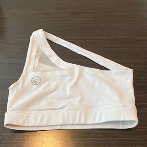 Purvelo Sports Bra